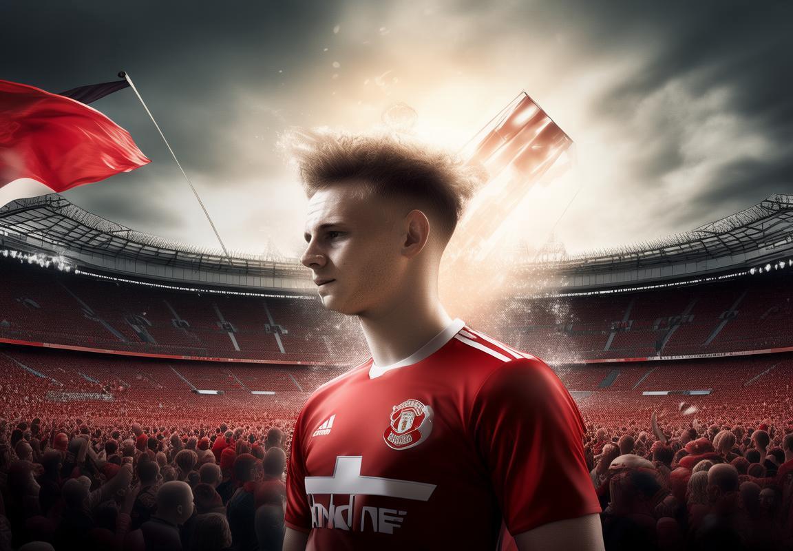 曼联更衣室矛盾升级！拉什福德收巴黎圣日耳曼1.5亿报价，六球员联名要求解雇主帅阿隆索