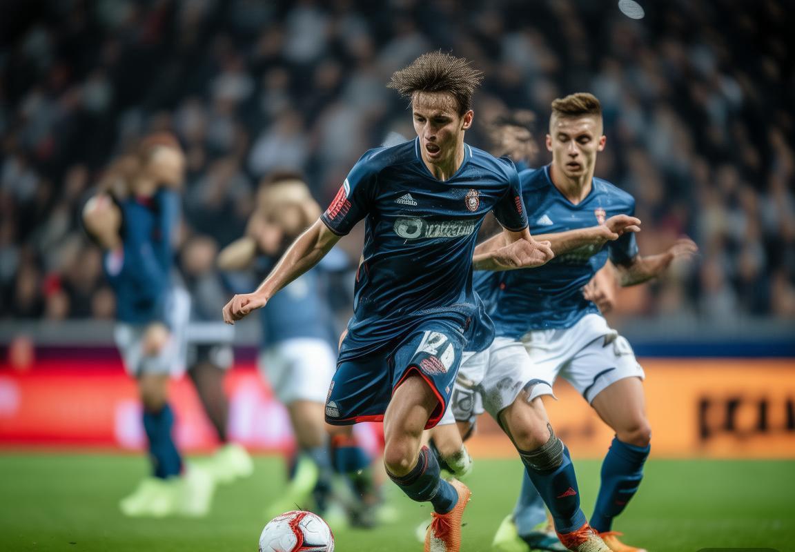 国际米兰强强对话陷困境：齐沃战术体系失灵与马洛塔的中场控制力破局之道