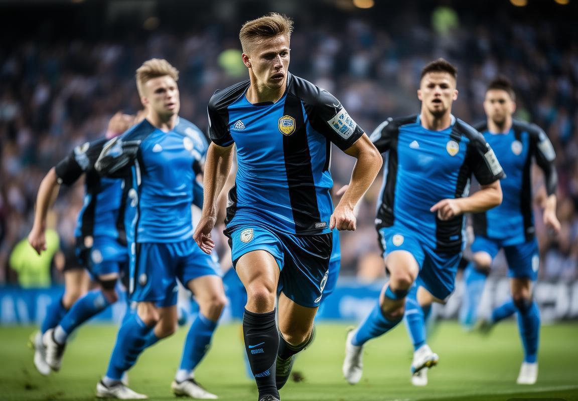 国际米兰强强对话陷困境：齐沃战术体系失灵与马洛塔的中场控制力破局之道