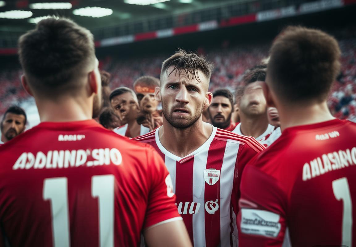 曼联更衣室矛盾升级！拉什福德收巴黎圣日耳曼1.5亿报价，六球员联名要求解雇主帅阿隆索