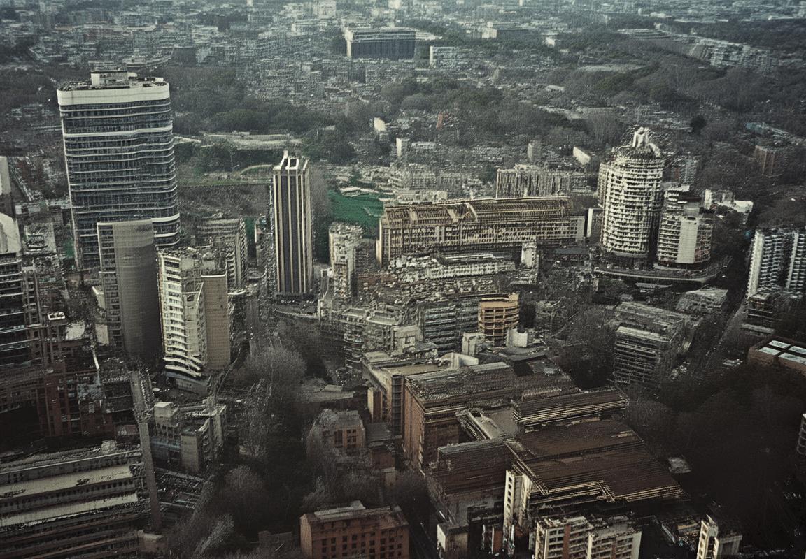 英超联赛球衣设计理念对比：曼联第三套球衣传统与现代交融 vs 曼城第三套球衣前卫创新